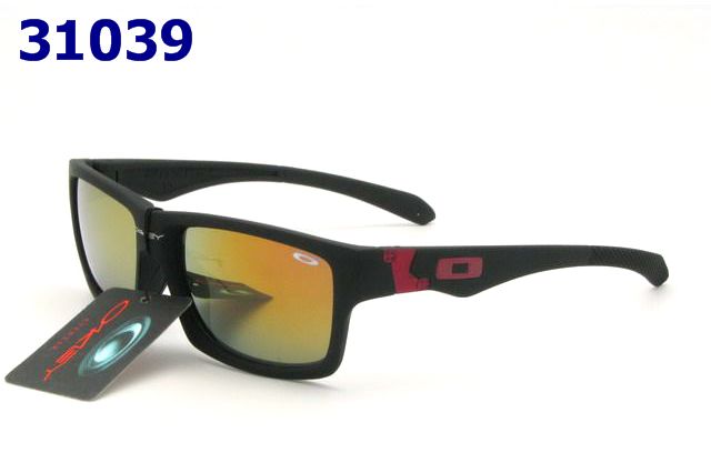 Oakley sunglasses-204