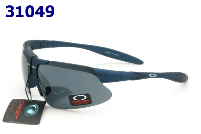 Oakley sunglasses-207