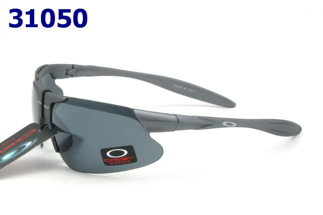 Oakley sunglasses-208