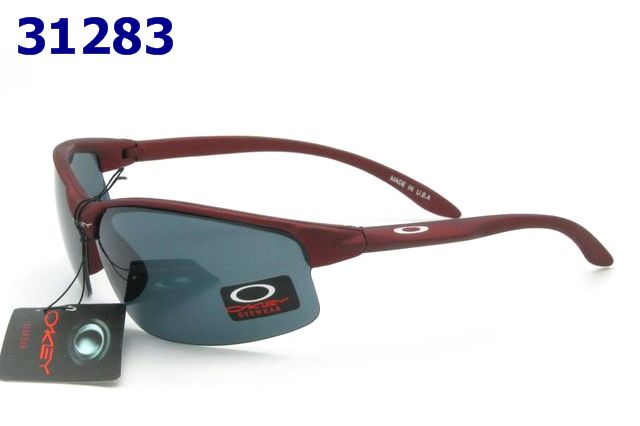 Oakley sunglasses-212