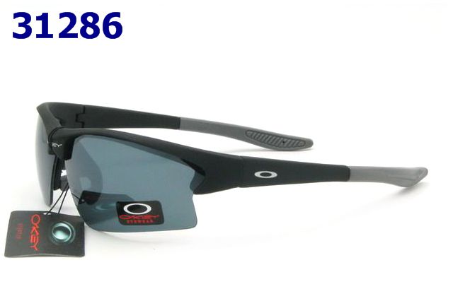 Oakley sunglasses-215