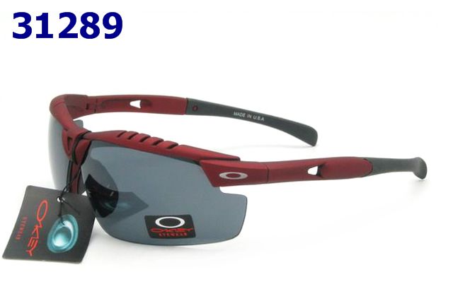 Oakley sunglasses-217