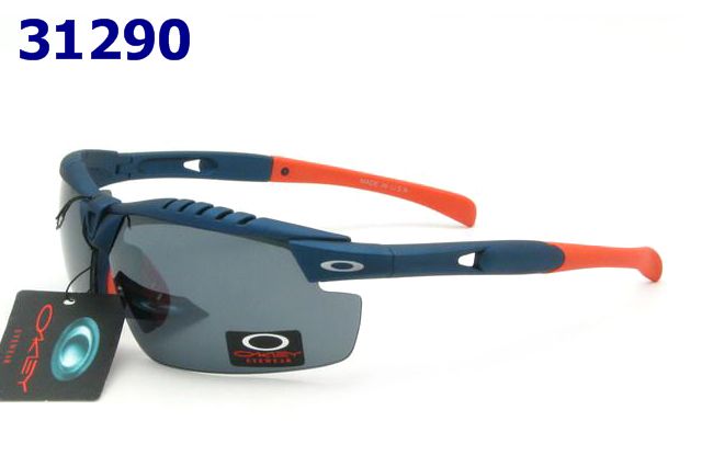 Oakley sunglasses-218