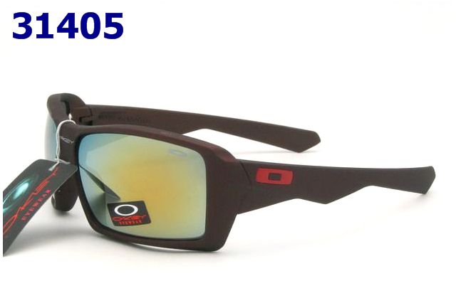 Oakley sunglasses-226