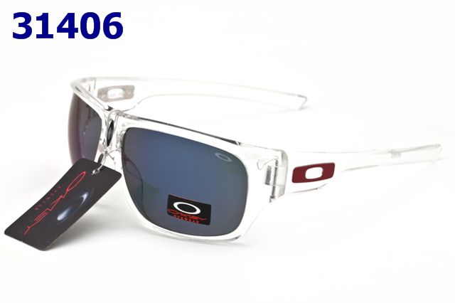 Oakley sunglasses-227