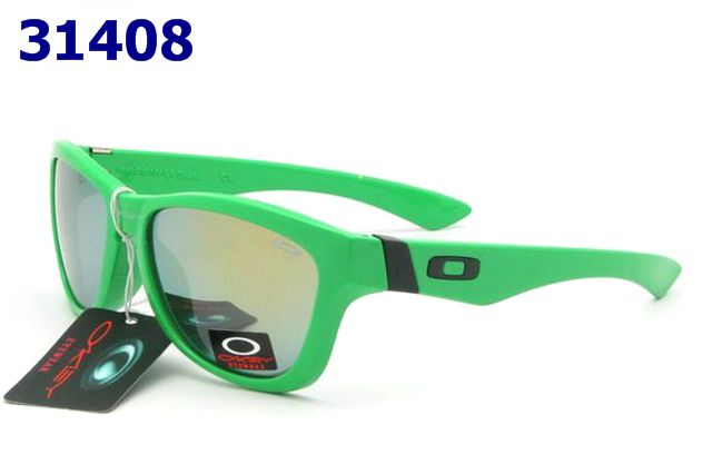 Oakley sunglasses-229