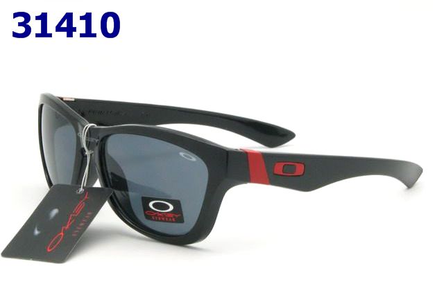 Oakley sunglasses-231