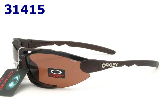 Oakley sunglasses-234