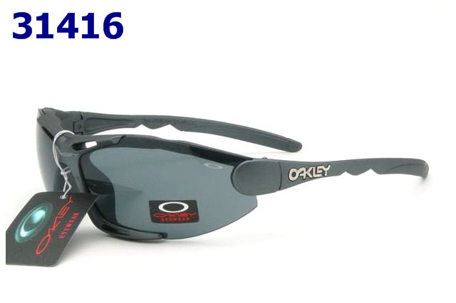 Oakley sunglasses-235