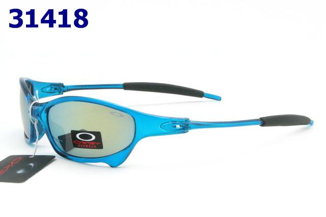 Oakley sunglasses-236