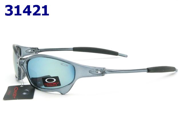 Oakley sunglasses-237