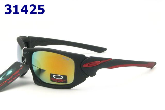 Oakley sunglasses-239