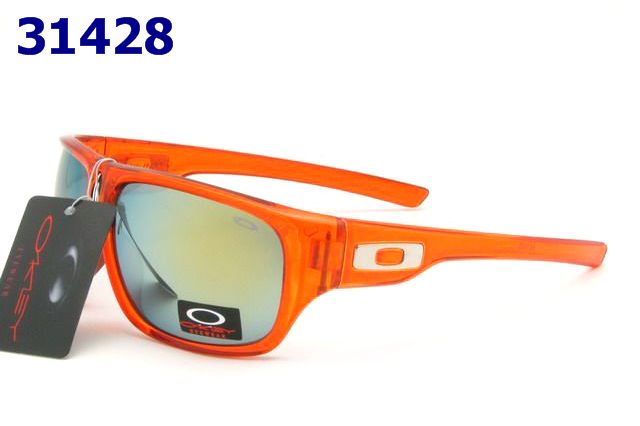 Oakley sunglasses-242