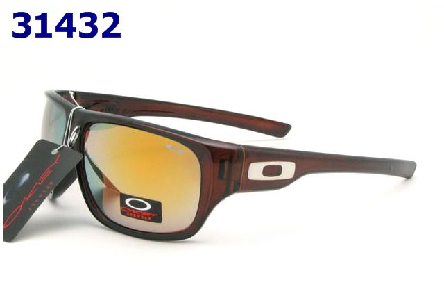 Oakley sunglasses-245