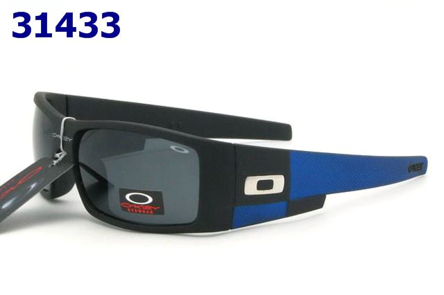 Oakley sunglasses-246