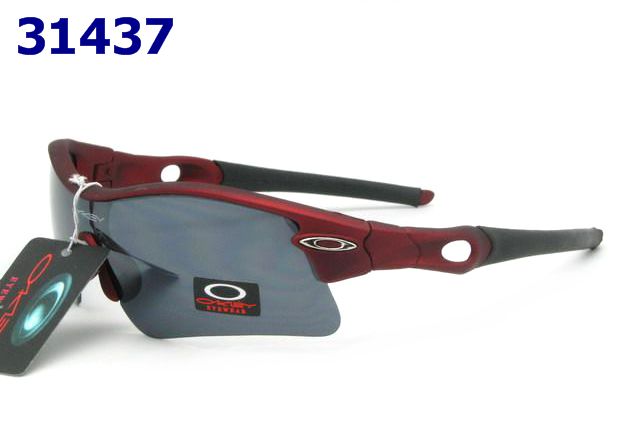 Oakley sunglasses-248