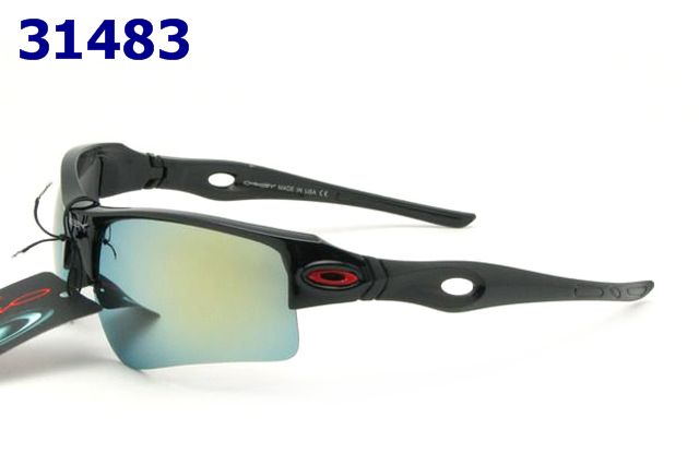 Oakley sunglasses-250