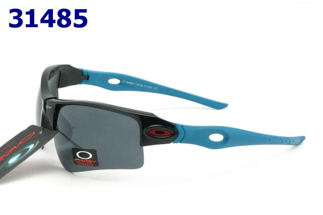 Oakley sunglasses-252