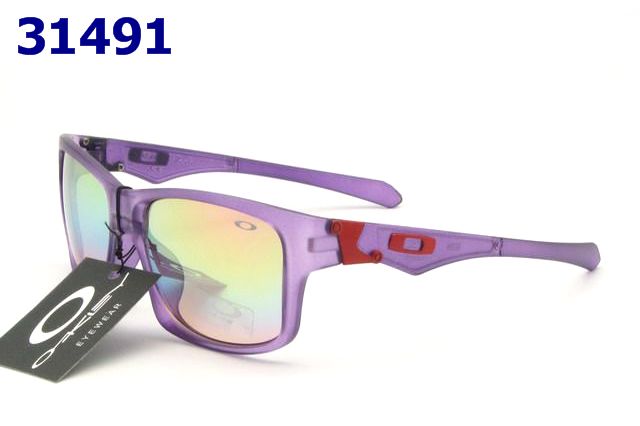 Oakley sunglasses-254