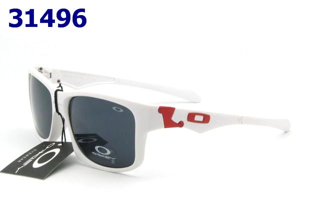 Oakley sunglasses-256