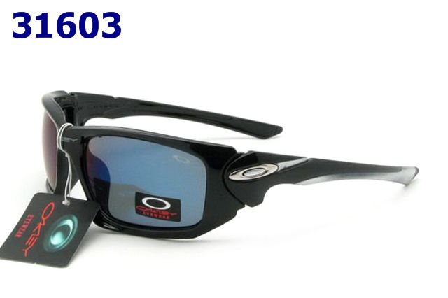 Oakley sunglasses-263