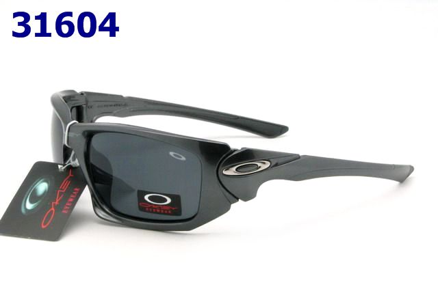 Oakley sunglasses-264