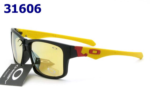 Oakley sunglasses-265