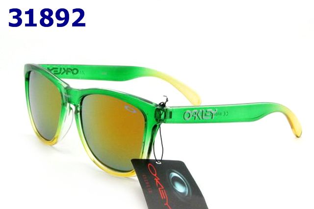 Oakley sunglasses-268