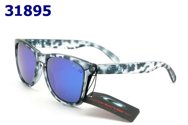 Oakley sunglasses-271