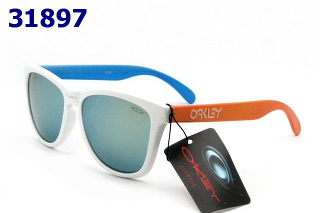 Oakley sunglasses-273