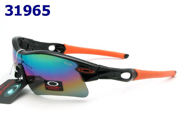 Oakley sunglasses-278