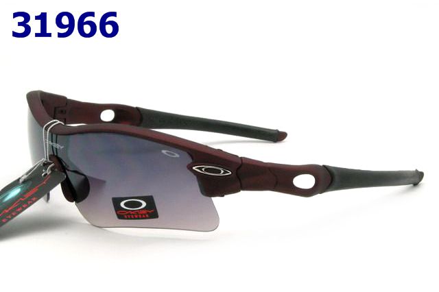 Oakley sunglasses-279