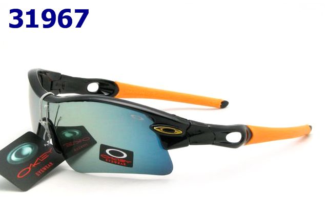 Oakley sunglasses-280