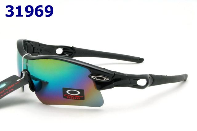 Oakley sunglasses-281