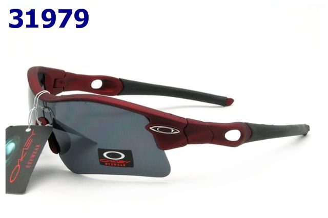 Oakley sunglasses-285