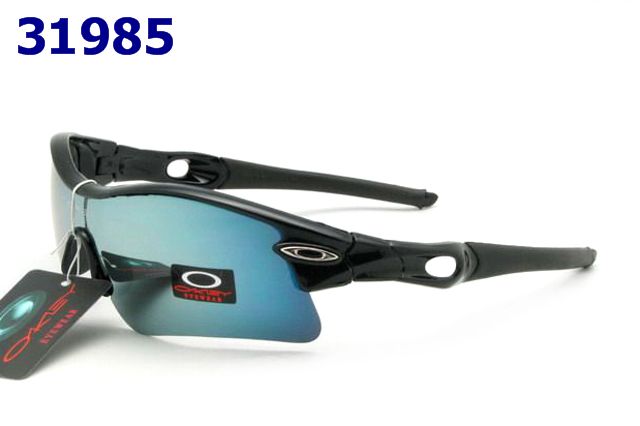 Oakley sunglasses-287