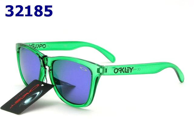 Oakley sunglasses-288