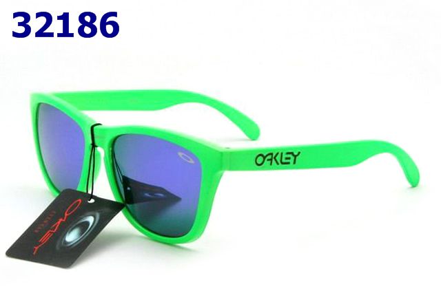 Oakley sunglasses-289