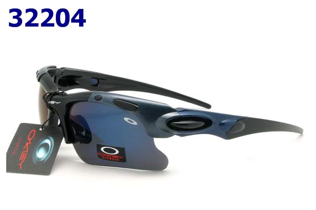 Oakley sunglasses-292