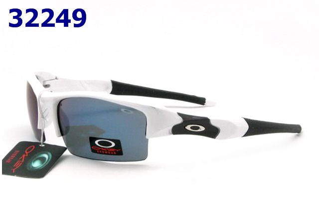 Oakley sunglasses-297