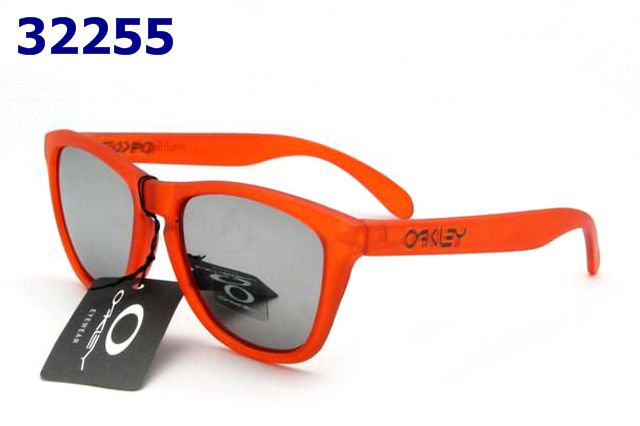 Oakley sunglasses-301