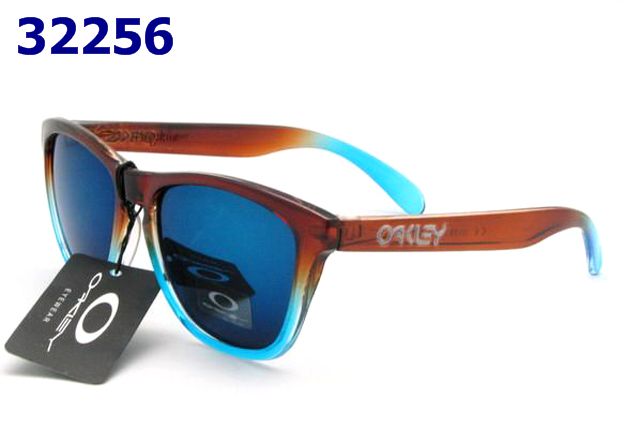 Oakley sunglasses-302