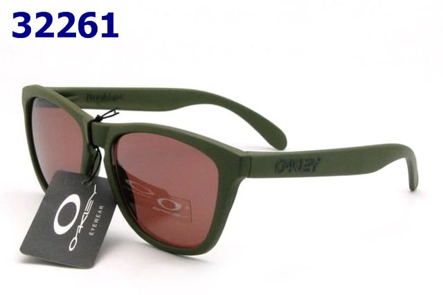 Oakley sunglasses-306