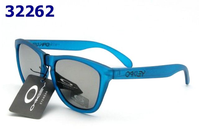 Oakley sunglasses-307