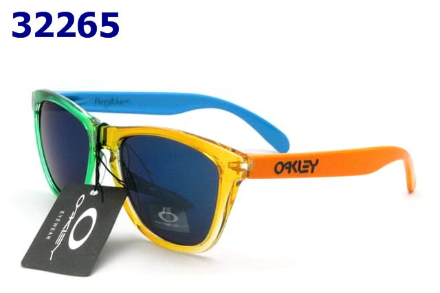 Oakley sunglasses-310