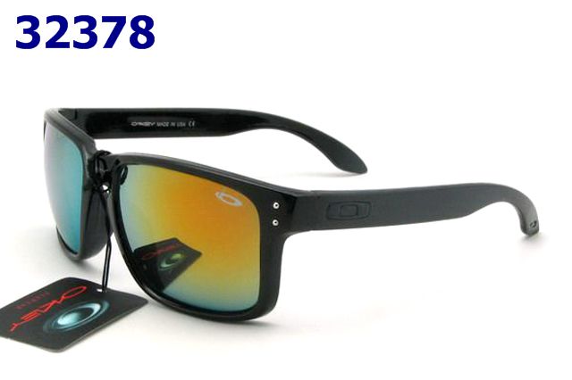 Oakley sunglasses-315