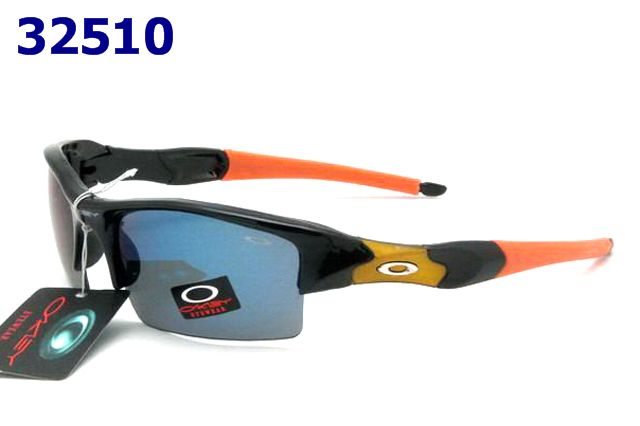 Oakley sunglasses-319