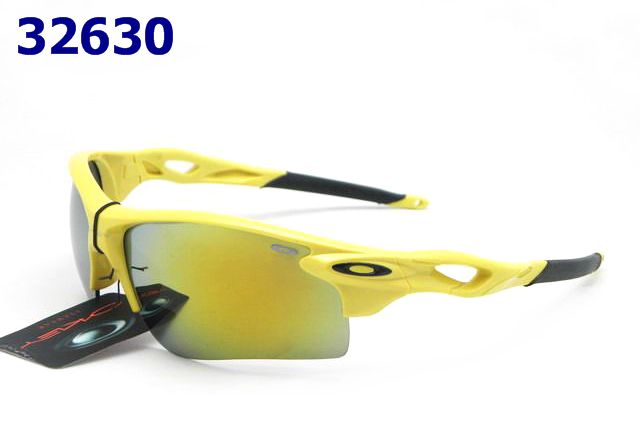 Oakley sunglasses-325