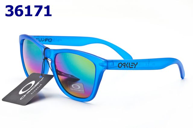 Oakley sunglasses-328