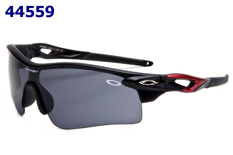 Oakley sunglasses-353